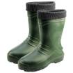 EVA wellingtons, size 46