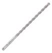 SDS Plus reinforced concrete drill 10 x 310 mm, quatro