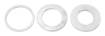 Disc for circular saw, carbide 210 x 30 mm, 40 teeth