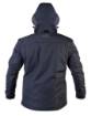 Work jacket Outdoor, dobby, size M