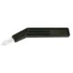 Tile knife