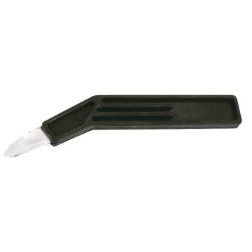 Tile knife