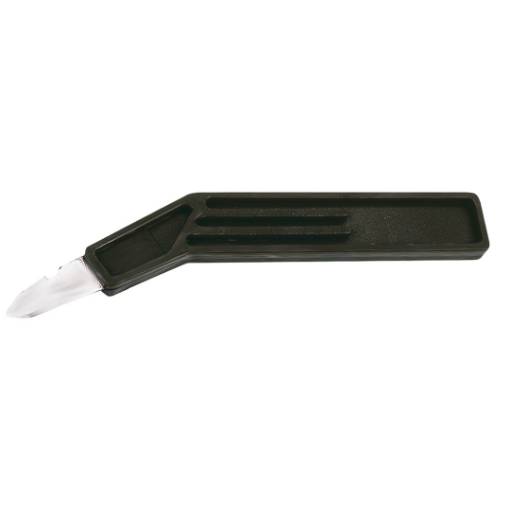 Tile knife