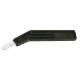 Tile knife