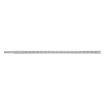 SDS Plus reinforced concrete drill 14 x 450 mm, quatro