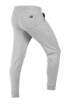 Sweatpants COMFORT, grey melange, size S