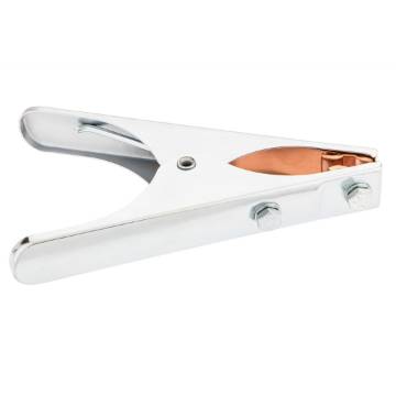 Pole terminal, tick terminal 315A, 70 mm2