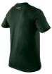Printed T-shirt, NEOlution, size XXL