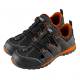 Work sandals S1 SRA, composite toecap, size 46