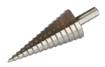 Step drill 4-32 mm