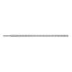 SDS Plus reinforced concrete drill 14 x 350 mm, quatro