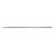 SDS Plus reinforced concrete drill 14 x 350 mm, quatro