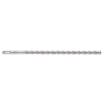SDS Plus reinforced concrete drill 12 x 450 mm, quatro
