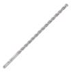 SDS Plus reinforced concrete drill 12 x 450 mm, quatro
