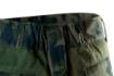 Work trousers CAMO, size L