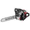Petrol chain saw 2kW (2.7HP), guide bar 16" (400 mm)