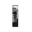 Metal drill Hex 3.5 mm, 2 pcs