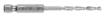 Metal drill Hex 3.5 mm, 2 pcs