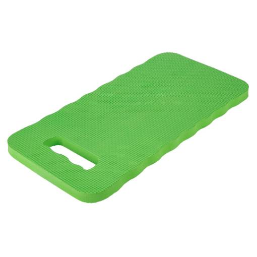 Knee pad, EVA foam