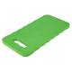 Knee pad, EVA foam