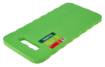 Knee pad, EVA foam