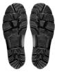 Wellingtons OB SRC, size 40