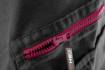Women's work trousers, size S