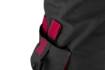 Women's work trousers, size S