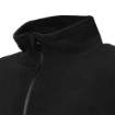 BASIC work fleece, black, size XL