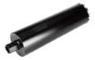 Diamond drill hole saw 58G540 122 x 450 mm x 11T