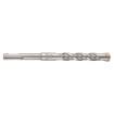 SDS Plus reinforced concrete drill 14 x 160 mm, quatro