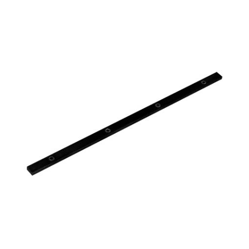 Connector for guide rails for Energy + plunge saw and circular saws