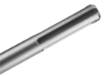 Adapter for SDS Max holesaws and pilot drill M22 190 mm