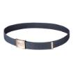 Premium belt, length 130 cm