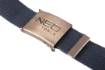 Premium belt, length 130 cm