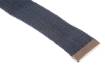 Premium belt, length 130 cm