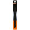 Sabre saw blade for straight cuts in thick metals (5-250 mm), 300 mm, HM