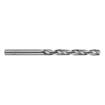 HSS metal drill, DIN 338, 8 mm