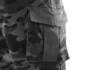 Work trousers Camo URBAN, size L