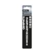 Metal drill Hex 10.0 mm