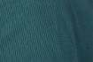 Mix&Match jacket, 4-way stretch, green, size S