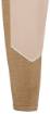 OUTDOOR softshell sweatshirt, beige, size XXL