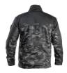 Work sweatshirt Camo URBAN, size S
