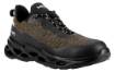 S1 SR FO work shoes, steel toecap, size 40