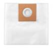Microfibre hoover bags 58GE133 5 pcs