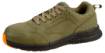 Work shoes O2 SR FO, ultra antislip, size 47