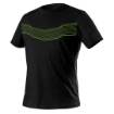 Working T-shirt  Premium PRO, size XXXL