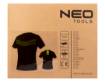 Working T-shirt  Premium PRO, size XXXL