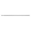 SDS Plus reinforced concrete drill 14 x 400 mm, quatro