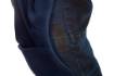 Work trousers DENIM, knee reinforcements, size XL